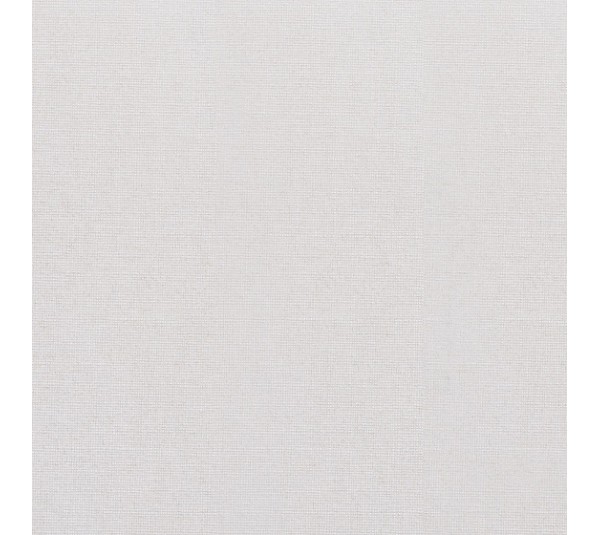 обои Portofino Positano 320022 обои Portofino Positano 320022