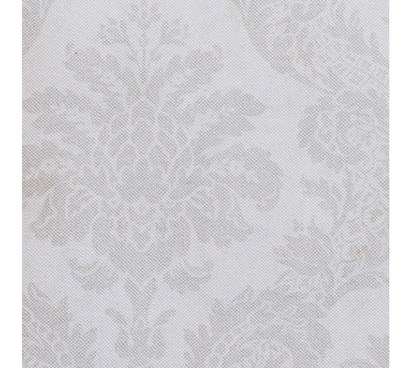 обои Portofino Positano 320007