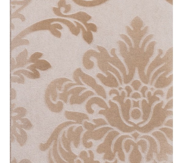 обои Portofino Positano 320001 обои Portofino Positano 320001