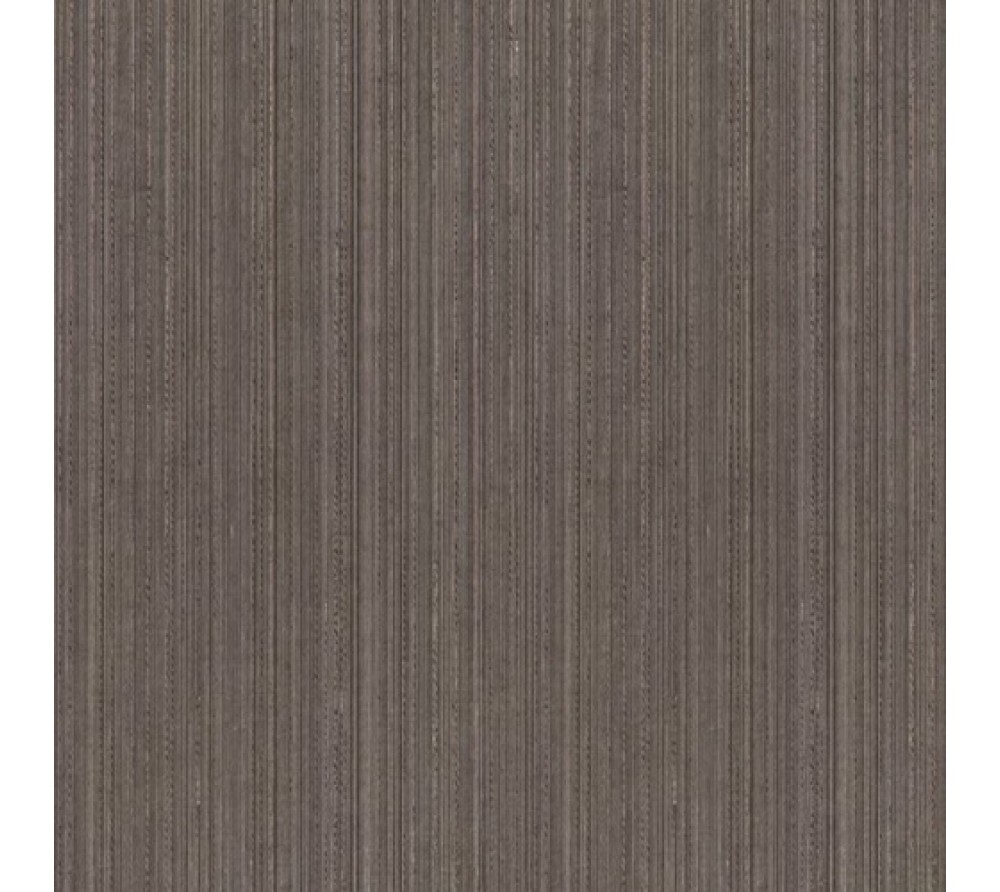 Итальянские обои Portofino, коллекция Prima Classe, артикул 245023
