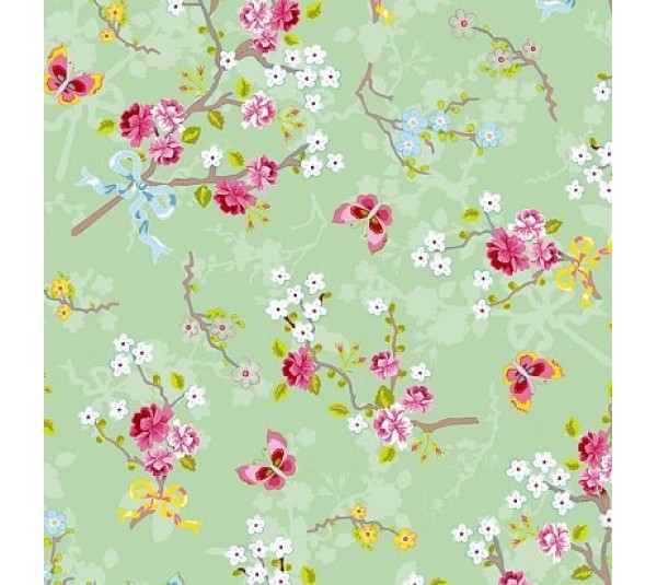 обои Eijffinger Pip IV 2016 375073 обои Eijffinger Pip IV 2016 375073