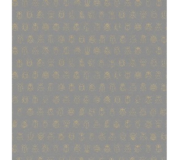 обои Eijffinger Pip IV 2016 375037