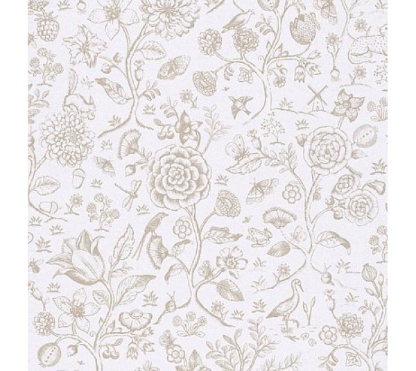 обои Eijffinger Pip IV 2016 375010 обои Eijffinger Pip IV 2016 375010