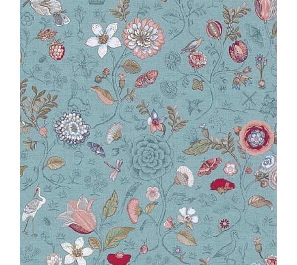 обои Eijffinger Pip IV 2016 375003