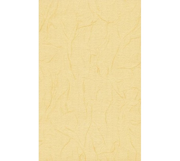 обои P+S International Privat 97088