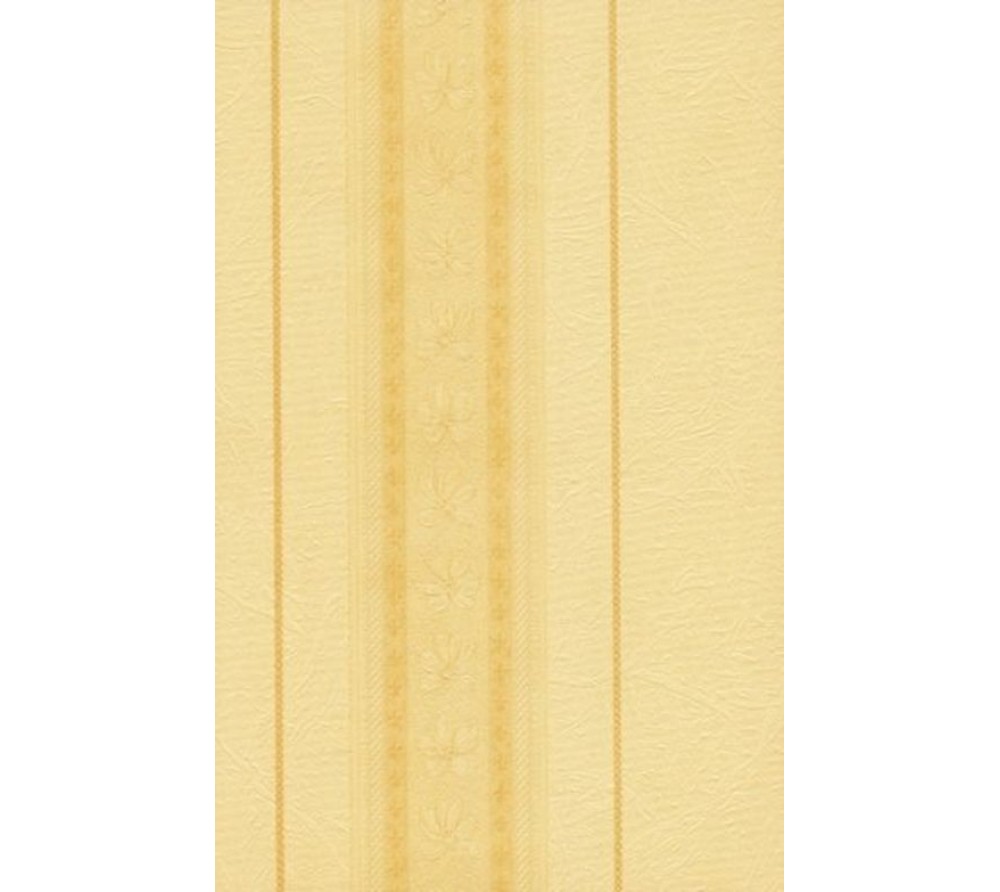 обои P+S International Privat 97803