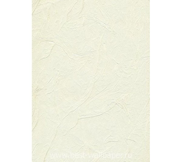 обои P+S International Privat 97089