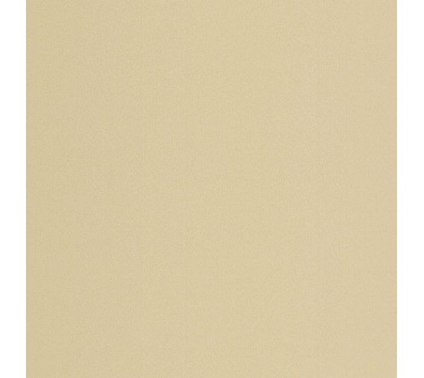 обои Chelsea Decor Wallpapers Vision DL22826 обои Chelsea Decor Wallpapers Vision DL22826