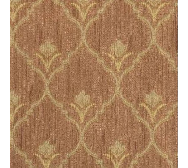 обои Sangiorgio Orleans m558-217