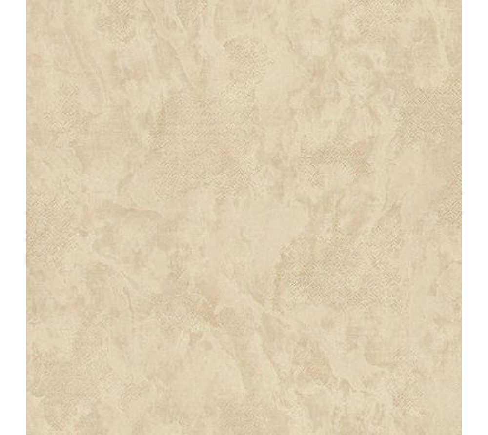 обои Fipar Luxor R22423