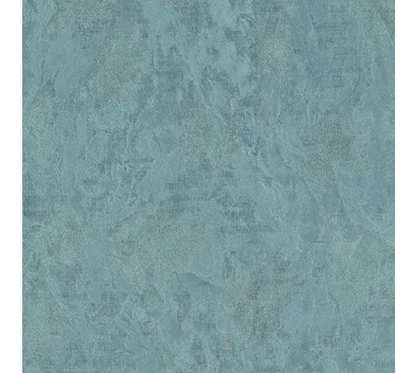 обои Fipar Luxor R22426