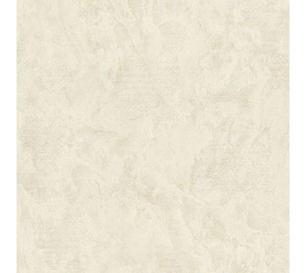 обои Fipar Luxor R22429