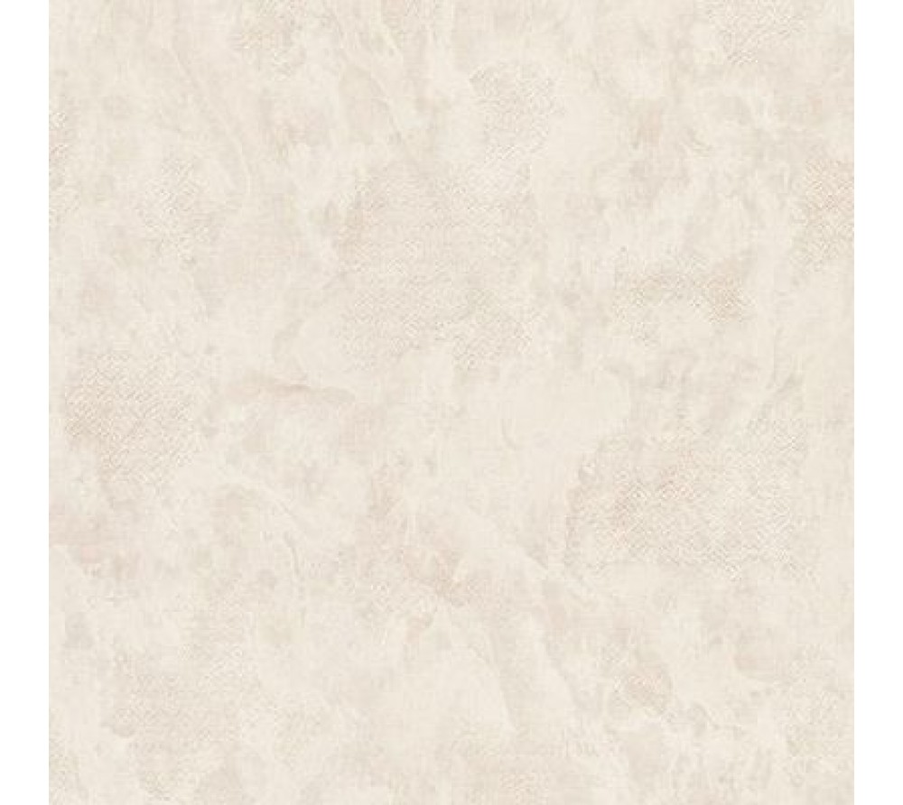 обои Fipar Luxor R22432