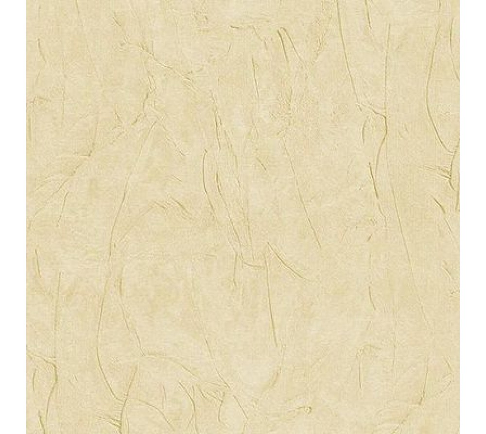 обои Fipar Luxor R22435