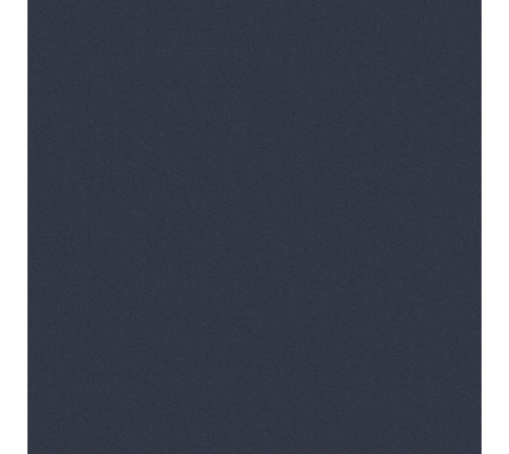 обои Graham & Brown Explorer 107625