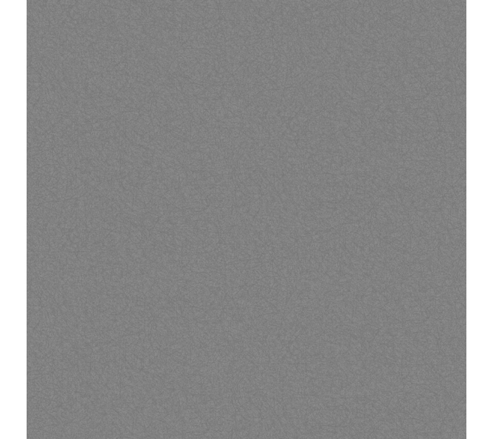 обои Graham & Brown Explorer 107628