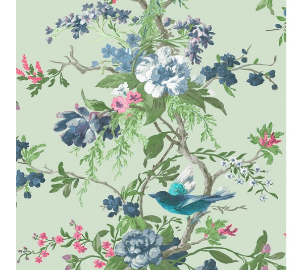 обои Graham & Brown Explorer 107874