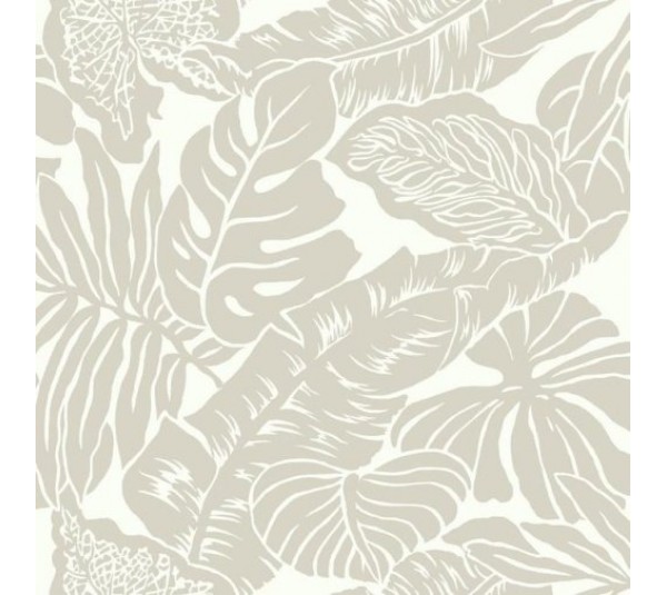 обои Ashford House Ashford Whites SW7430