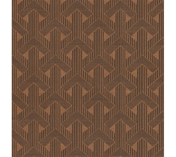 обои Khroma Gatsby GAT006