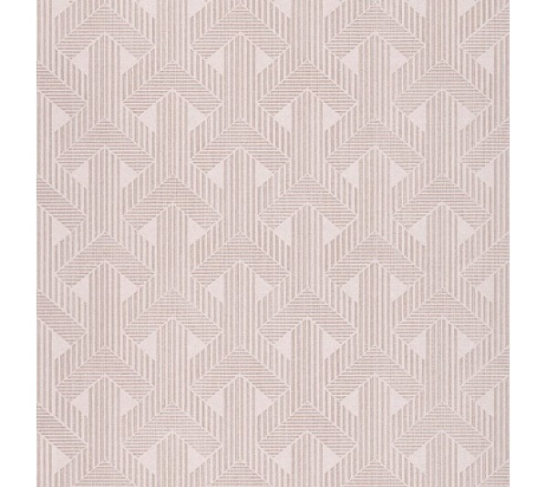 обои Khroma Gatsby GAT004 обои Khroma Gatsby GAT004