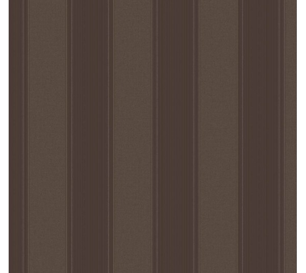 обои Loymina Денди KN6-010-1