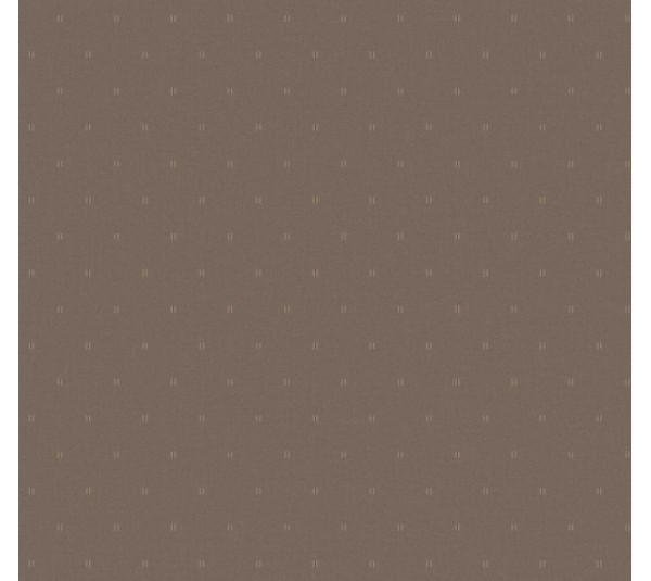 обои Loymina Денди KN5-010-1