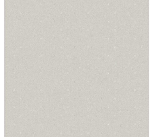 обои Loymina Денди KN5-001-1