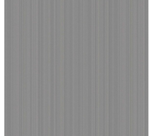 обои Loymina Денди KN4-005-1