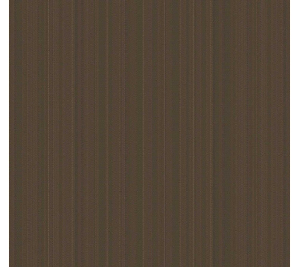 обои Loymina Денди KN4-004-1