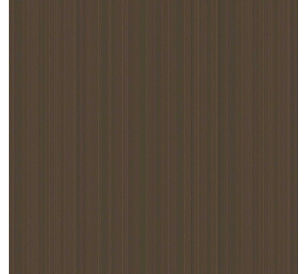 обои Loymina Денди KN4-004-1