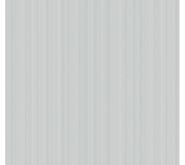 обои Loymina Денди KN4-001-1