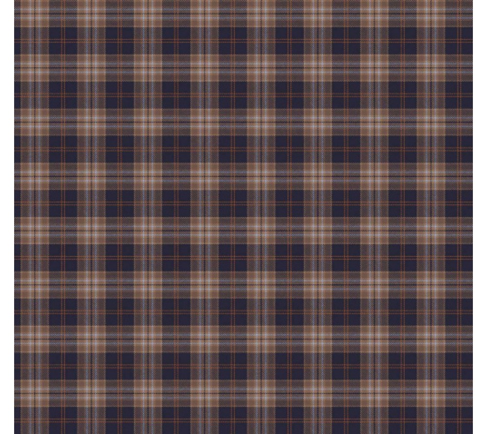 обои Loymina Денди KN2-022