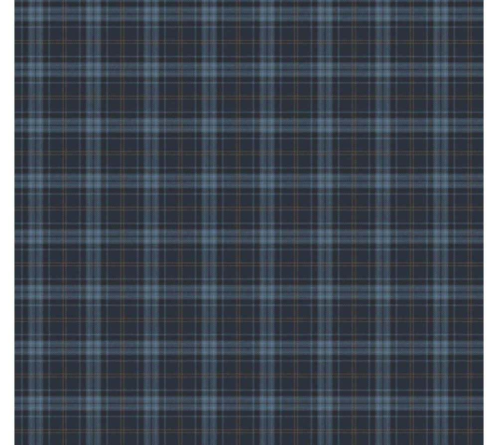 обои Loymina Денди KN2-021