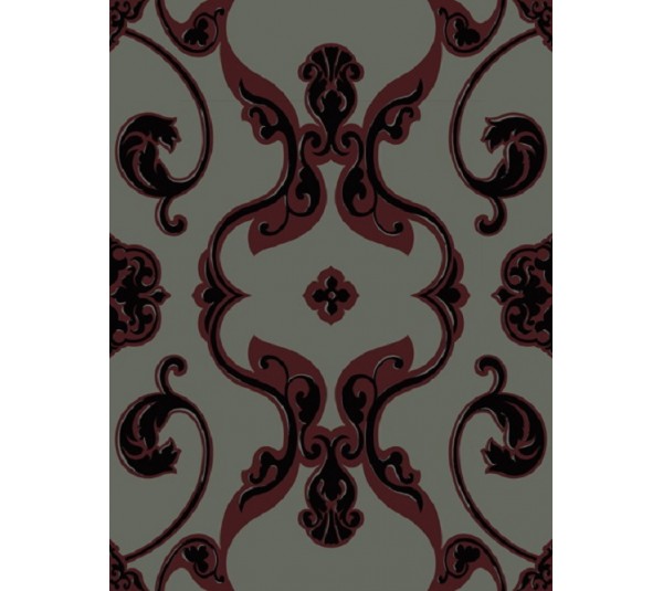 обои KT-Exclusive Mood Living mc10101
