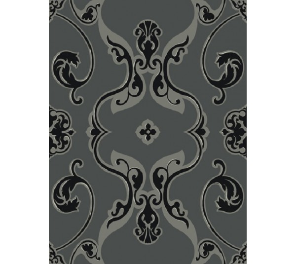 обои KT-Exclusive Mood Living mc10104