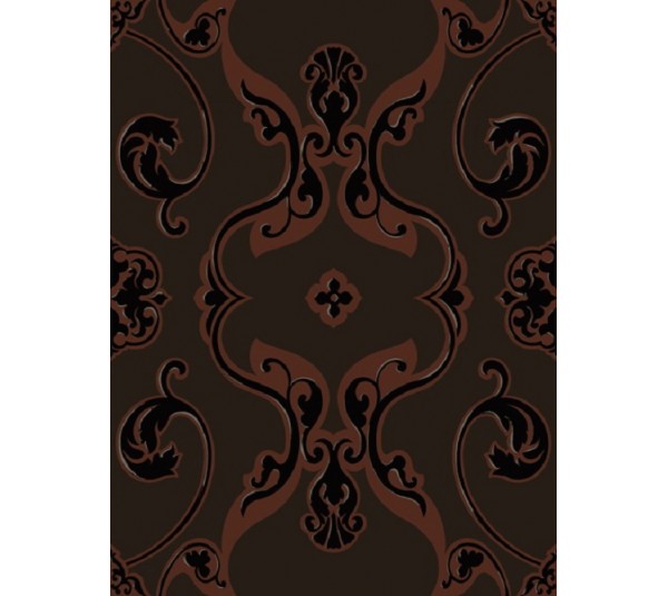 обои KT-Exclusive Mood Living mc10108