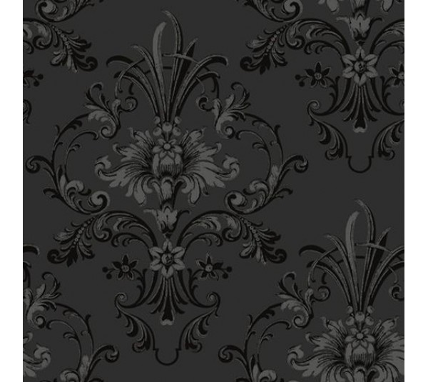 обои KT-Exclusive Mood Living mc10300