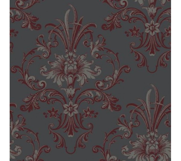 обои KT-Exclusive Mood Living mc10311