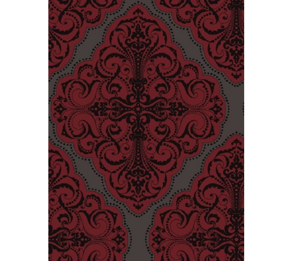 обои KT-Exclusive Mood Living mc10401