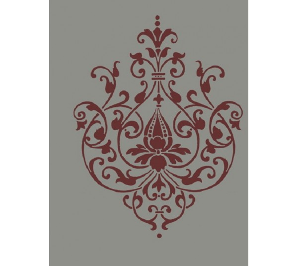 обои KT-Exclusive Mood Living mc10801