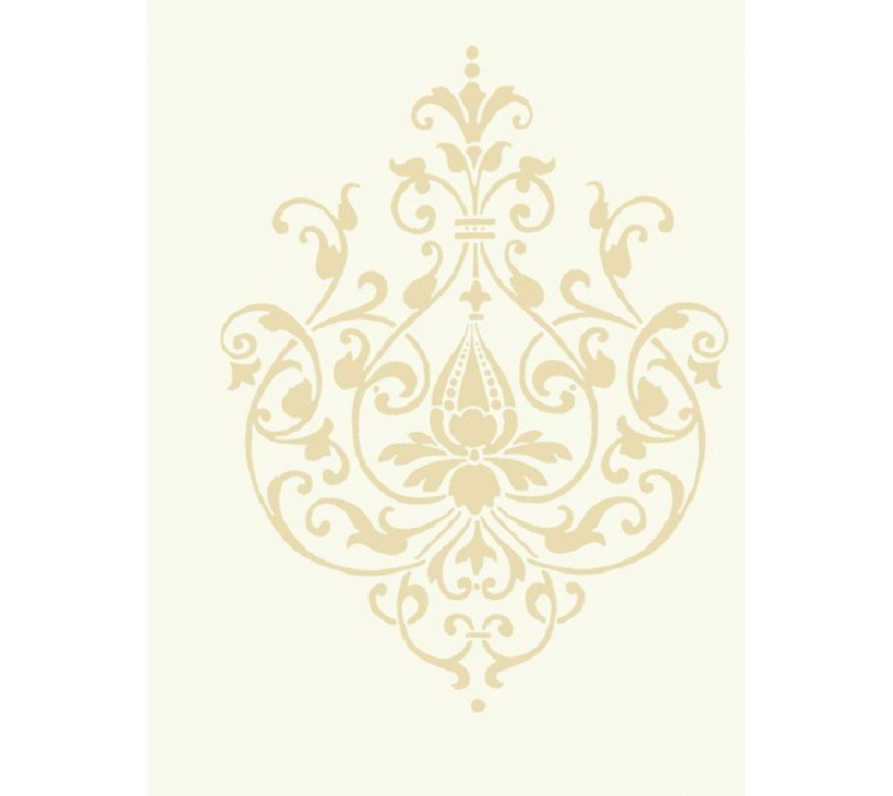обои KT-Exclusive Mood Living mc10805