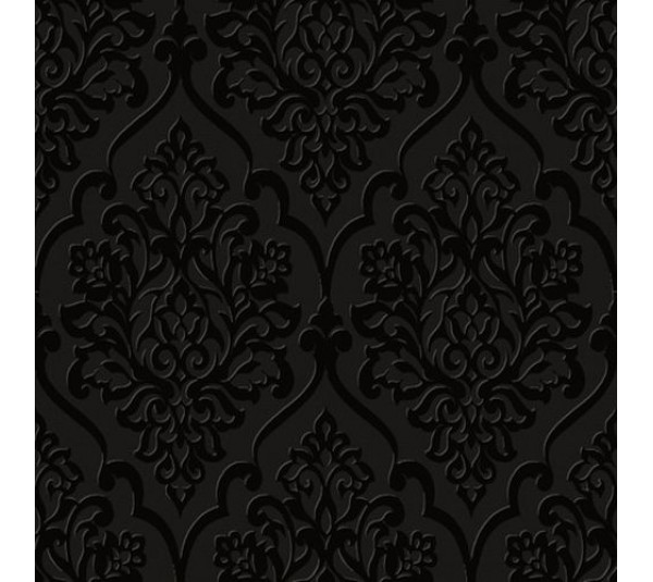 обои KT-Exclusive Mood Living mc10902