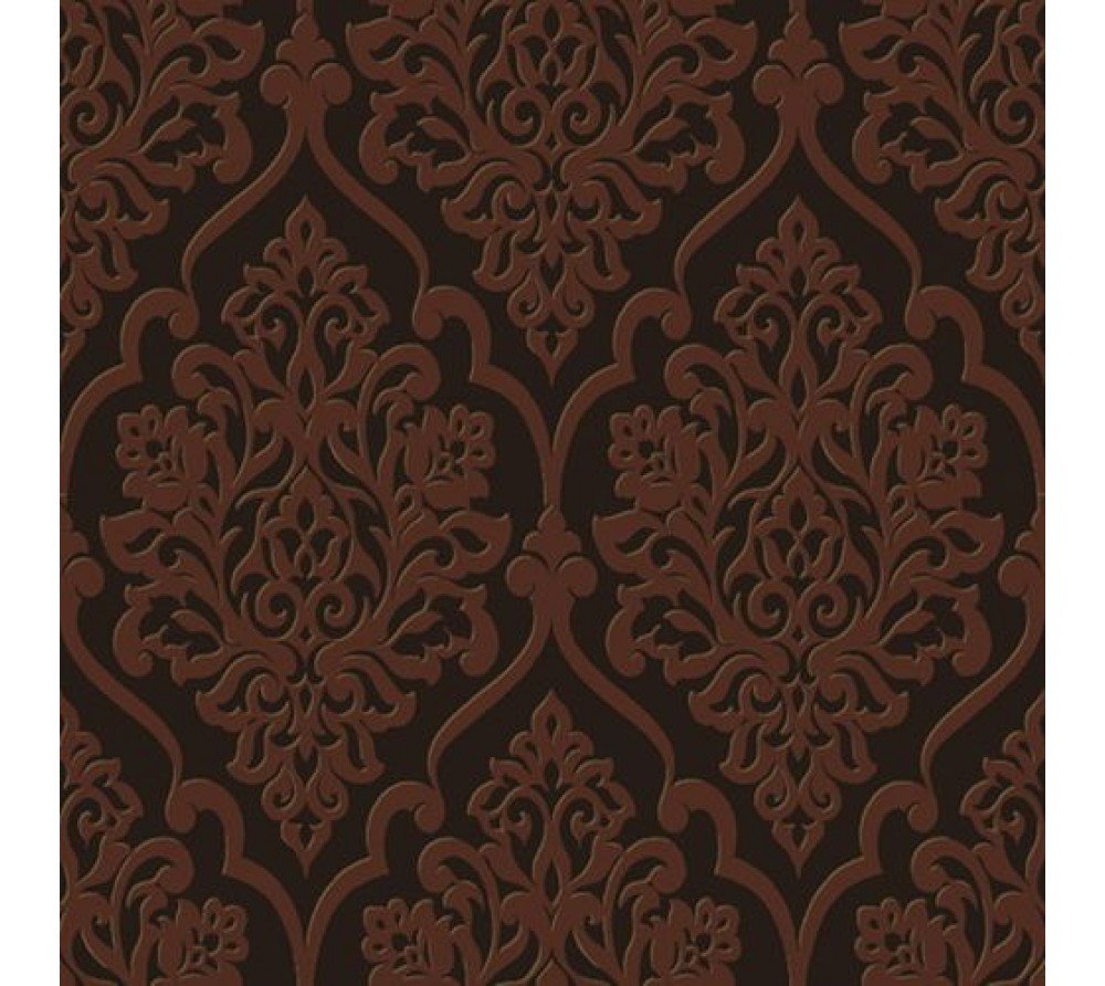 обои KT-Exclusive Mood Living mc10908