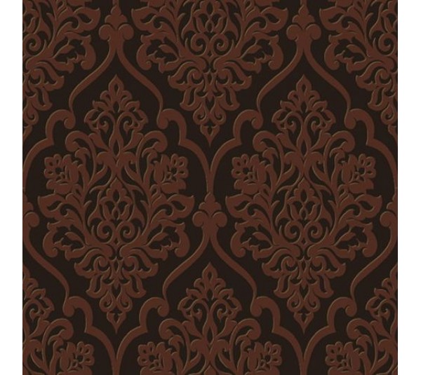 обои KT-Exclusive Mood Living mc10908
