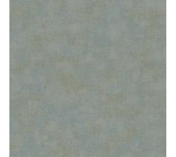 обои KT-Exclusive Etten Manhattan  1430204