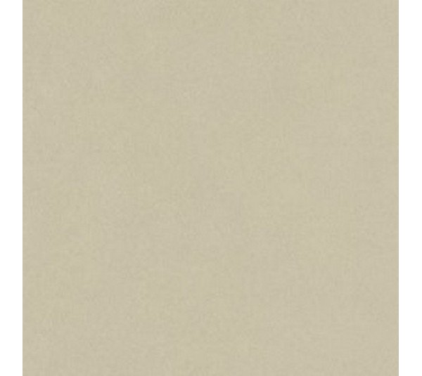 обои KT-Exclusive Etten Manhattan 1430300 обои KT-Exclusive Etten Manhattan 1430300