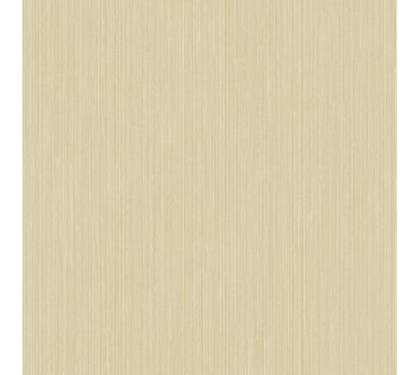 обои KT-Exclusive Etten Manhattan  1430505