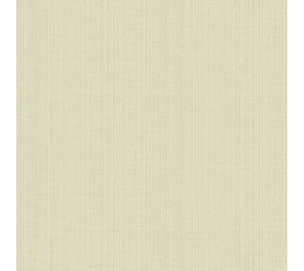 обои KT-Exclusive Etten Manhattan 1430703 обои KT-Exclusive Etten Manhattan 1430703