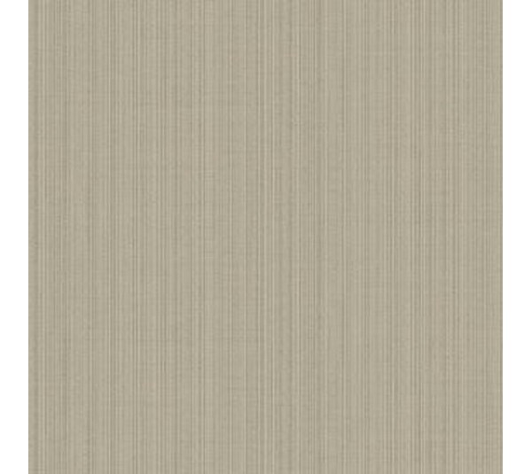 обои KT-Exclusive Etten Manhattan  1430706