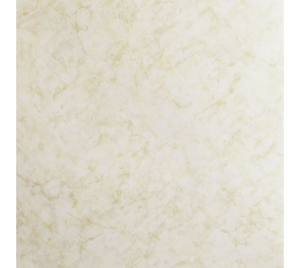 обои Eijffinger Venue 342070